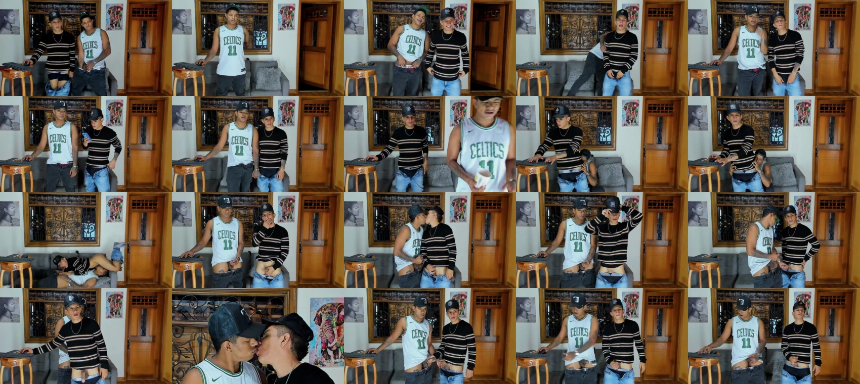 blakemate  15-01-2022